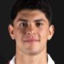 Esteban Cruz