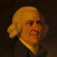 Adam Smith
