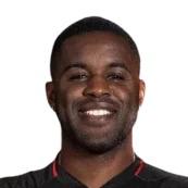 Joel Campbell
