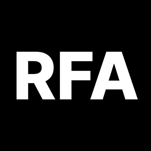 Regional Football Association