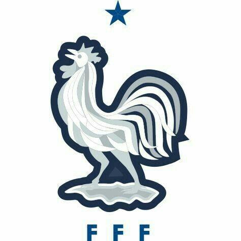 MAGISTERIAL