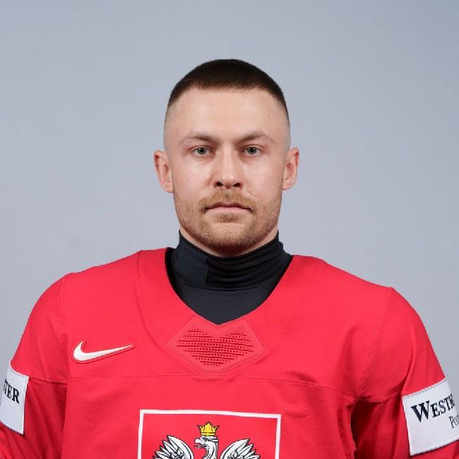 FRASZKO Bartosz