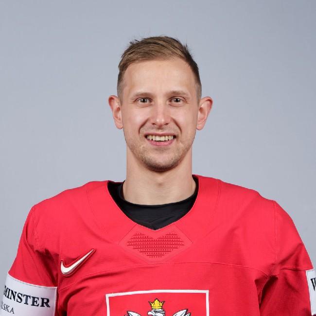 KOSTEK Arkadiusz