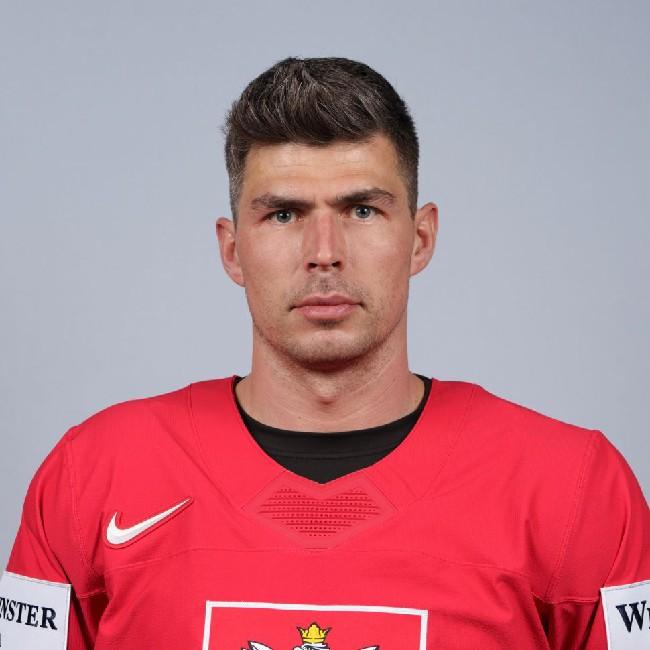 PASIUT Grzegorz