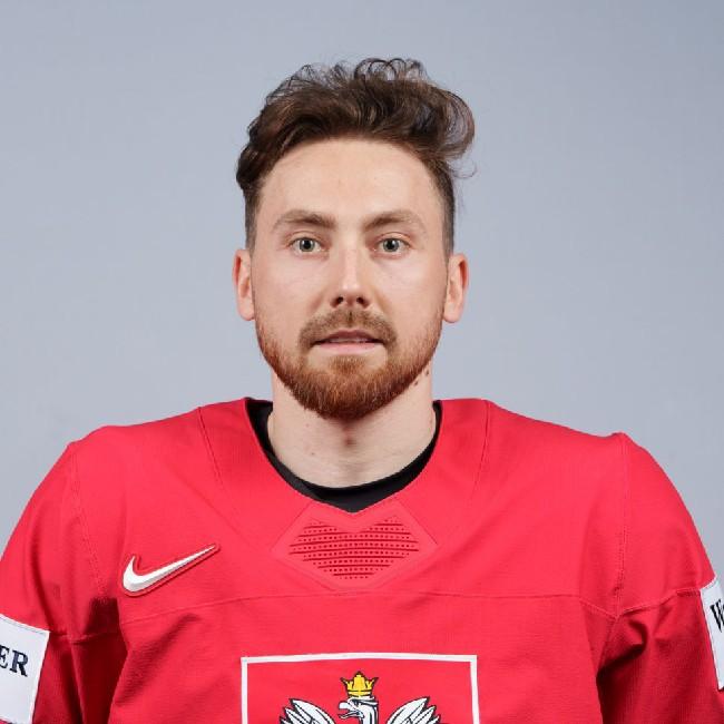KOMORSKI Filip