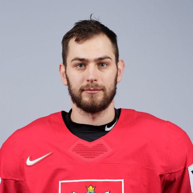 ZYGMUNT Pawel