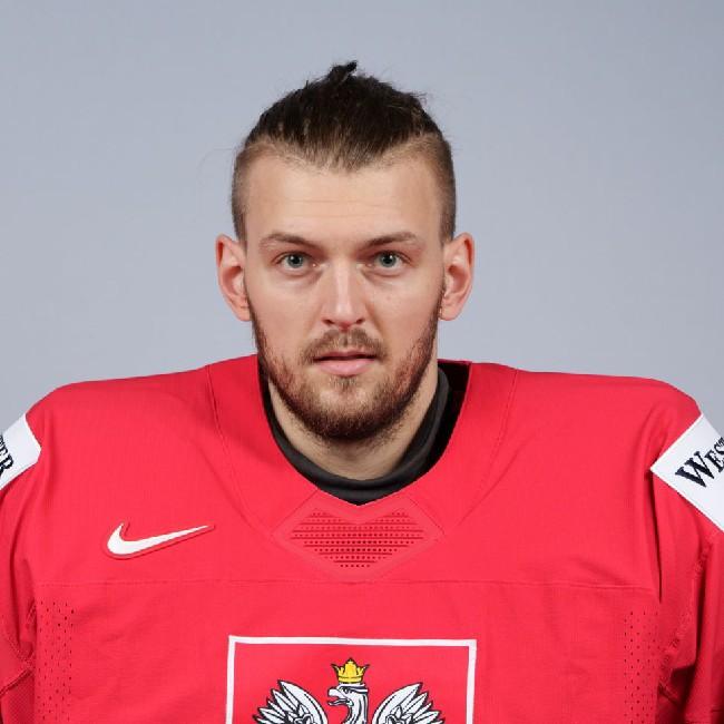FUCIK Tomas