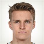 Odegaard