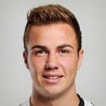 Gotze
