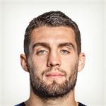 Kovacic