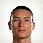 Nunez