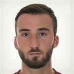 Cristante