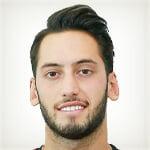 Calhanoglu