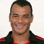Cafu