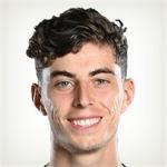 Havertz