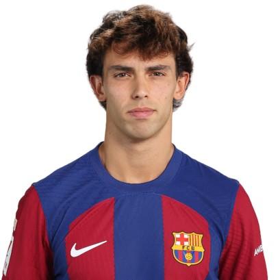 João Félix