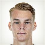 Lienhart