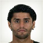 Dahoud