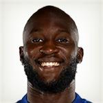 Lukaku