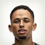 Okafor