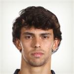Joao Felix