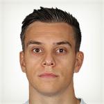 Trossard