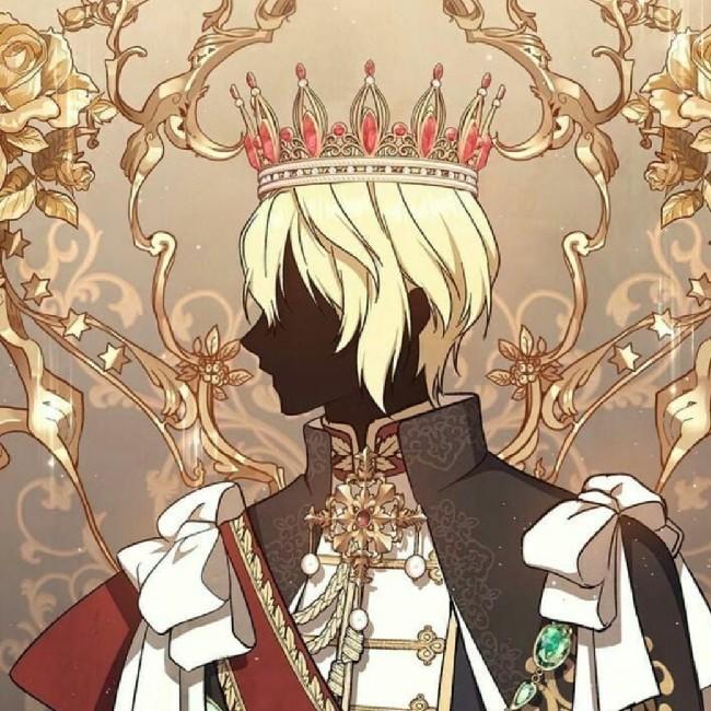 Kings of Darkness