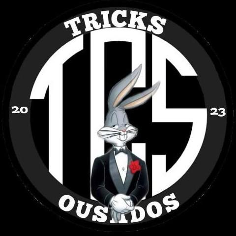 Tricks Ousados