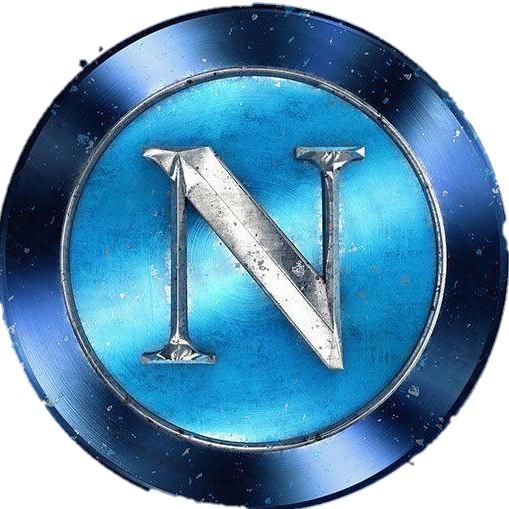 Napoli FC
