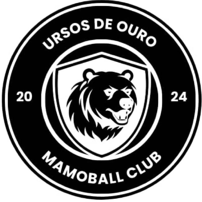 Ursos de Ouro Base