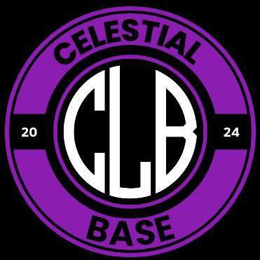 Celestial Base