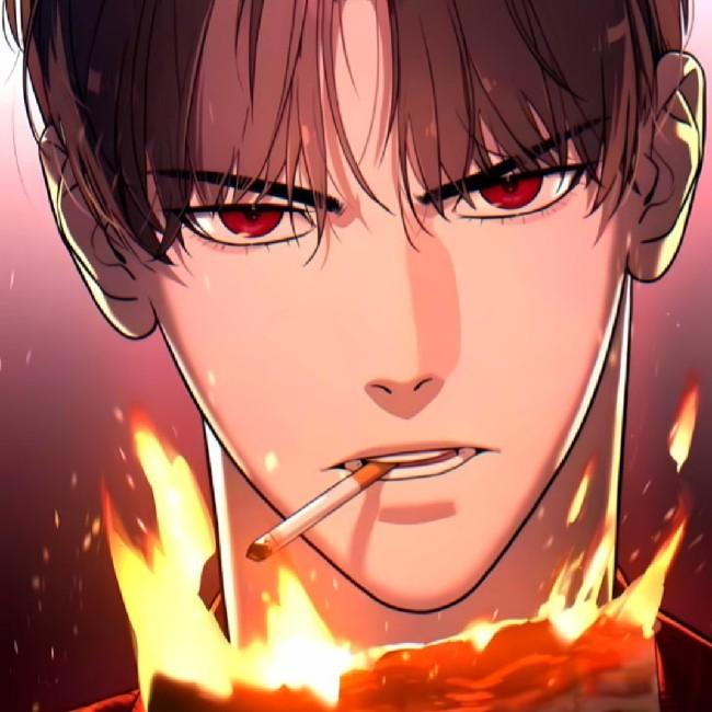 Destroyer
