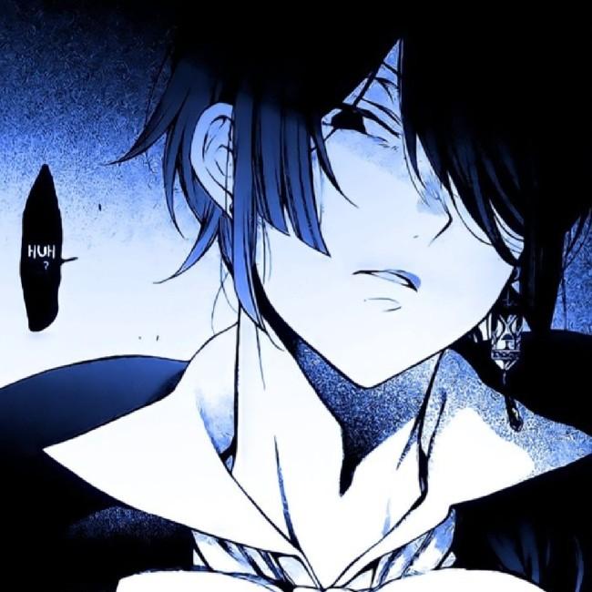Fang