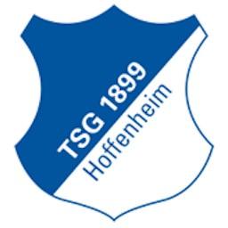 Hoffeinheim