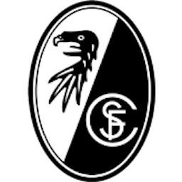 Friburgo