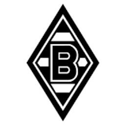 Borrusia Mönchengladbach