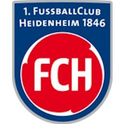 Heidenheim