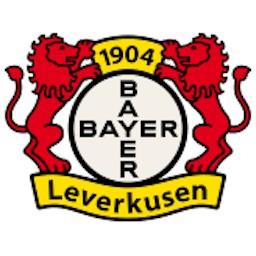 Bayer 04 Leverkusen