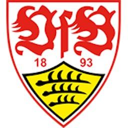 Stuttgart