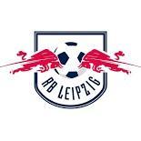 RB Leipzig