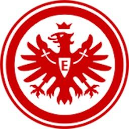Frankfurt FC