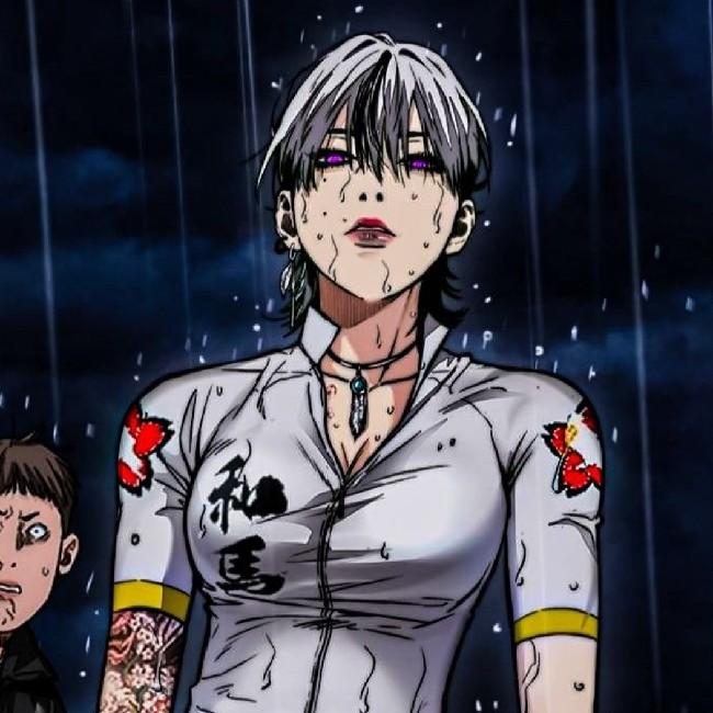 Kaneshiro