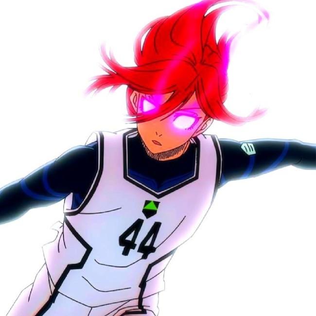 Chigiri