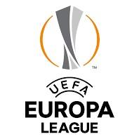 Europa League 25-26