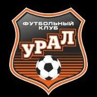 Урал