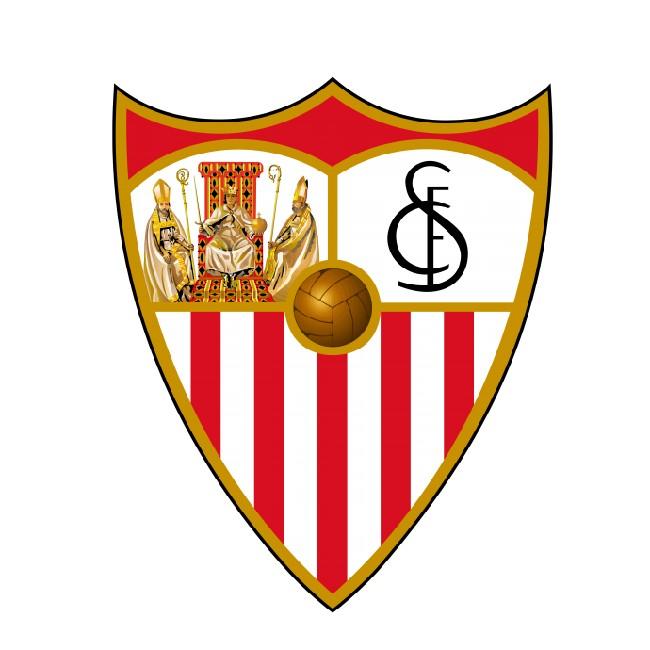 Sevilla