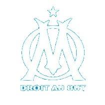 Olympique de Marsheile