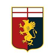 Genoa