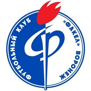 Факел