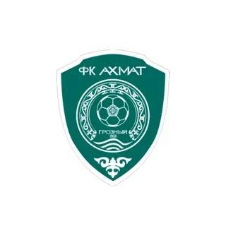 Ахмат